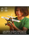 LEGO® Technic - 42198 Propellerflugzeug Bild 18