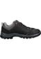Grisport® Wanderschuh Bild 4