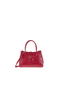 pierre cardin - Schultertasche - Navy