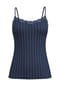 CALIDA Etude Toujours Top, Spaghettiträger, Spitze, für Damen Bild 12