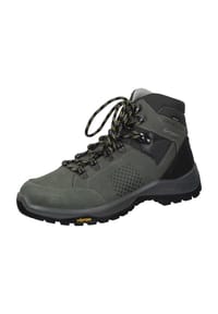 Grisport® - Wanderschuh - grau