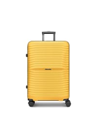 Stratic Shine - Shine 4 Rollen Trolley 76 cm - black