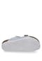 JOSEF SEIBEL Damen Sandale Hermine 06, iceblue Bild 13
