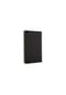 MOLESKINE® Notizbuch, Large/A5, Blanko, Hard Cover Bild 11