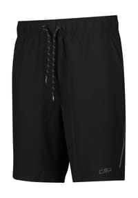 CMP - Trainingsshorts - nero