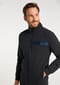 JOY sportswear Hoodie, Stehkragen, Logo, für Herren Bild 10