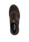 JOSEF SEIBEL Herren Halbschuh Leroy 56, moro-kombi Bild 13