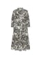 camel active Kleid Bild 1