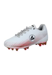 JAKO - Fußballschuhe J-SFG Skill - weiß