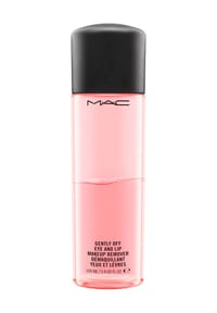 M·A·C - Gently Off Augen und Lippen Makeup-Entferner - 