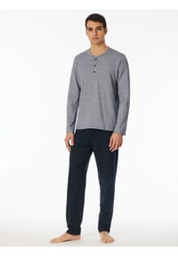 Bild 11