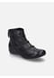 Seibel Stiefelette "Naly 61", Leder, für Damen Bild 21