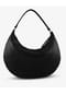 JOST VIKA Schultertasche, Leder, Reißverschlussfach, für Damen Bild 14