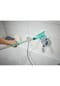 LEIFHEIT Badwischer "Bath Cleaner" SONSTIGES Bild 19