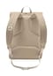 VAUDE Rucksack "Coreway", Rolltop, Laptopfach Bild 9