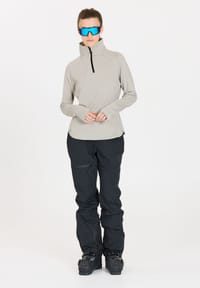 Bild 10