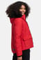 MARIKOO® Winterjacke Morinaa XVI Bild 9