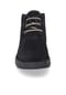 JOSEF SEIBEL Damen Stiefelette Anna 08, schwarz Bild 12