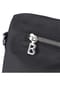 BOGNER Verbier Play 1.0 Verbier Play 1.0 Pukie Umhängetasche 22 cm Bild 13