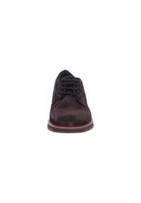 LLOYD - Schnürschuhe - MORO