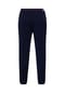 CR7 CRISTIANO RONALDO Pyjama Basic Short&Long Bild 12