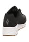 SKECHERS® Uno Sneaker "Stand On Air", Memory Foam Innensohle, für Damen Bild 9