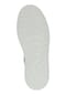Caprice Veloursleder Sneaker Bild 5