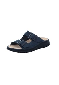 Finn Comfort - Pantoletten Cayman-S - Copper