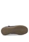 JOSEF SEIBEL Damen Halbschuh Ruby 54, indigo Bild 12
