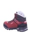 LOWA Wanderschuh LADY LIGHT LL Bild 3