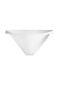 CALIDA - 20337_Tanga, 001 WEISS, L - 001 WEISS