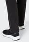 JOY sportswear Sporthose "Natascha", Eingrifftaschen, elastisch, für Damen Bild 18