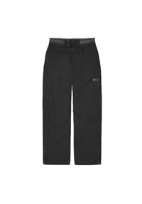 PICTURE - Skihose Akna - schwarz