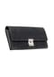 Alassio® Kellnerbörse Leder 18,5 cm Bild 1