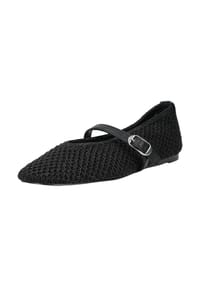 STEVE MADDEN - Textil Ballerinas - Pink