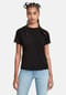 G-STAR RAW T-Shirt Nifous Kurzarmshirt Bild 2