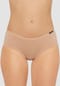 SKINY® Advantage Cotton Panty , unifarben, 2er-Pack, für Damen Bild 9