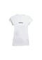 adidas Essentials T-Shirt, Baumwolle, für Damen Bild 1