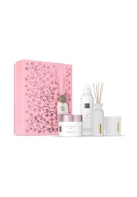 RITUALS® THE RITUAL OF SAKURA - Large Gift Set 2024 - BUNT