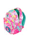 McNeill® BASE Kinderrucksack, Zweiwege-Reißverschluss, Patch, für Kinder Bild 9