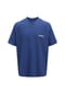 JACK & JONES T-Shirt UNION BACK Kurzarmshirt Bild 1