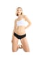 sloggi Go Crush Hipster, 3er-Pack, für Damen Bild 16