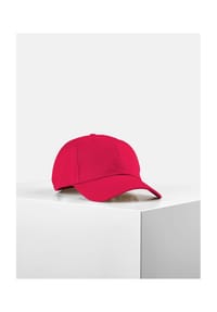 LERROS - Base Cap mit Logo - ANTHRA MELANGE
