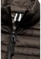 DIGEL Westen AllYear Down Vest Bild 9