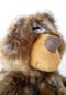 sigikid® Kuscheltier Bee Bear Buddy BeastsTown ,  für Erwachsene und Kinder Bild 11