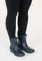 MOLS® Rubberboots Suburbs mit wasserdichter Funktion Bild 10
