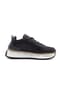 ALV BY ALVIERO MARTINI Turnschuhe Bild 2