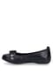 JOSEF SEIBEL Damen Ballerina Fenja 23, black-black Bild 10