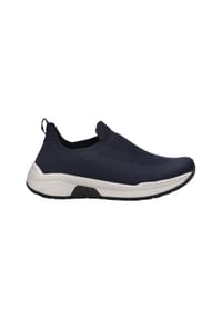 JOSEF SEIBEL - Herren Sneaker Mitchell 13, nachtblau - nachtblau