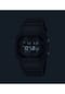 CASIO G-SHOCK Herren Digital-Armbanduhr "The Origin" GW-5000HS-1ER Bild 3